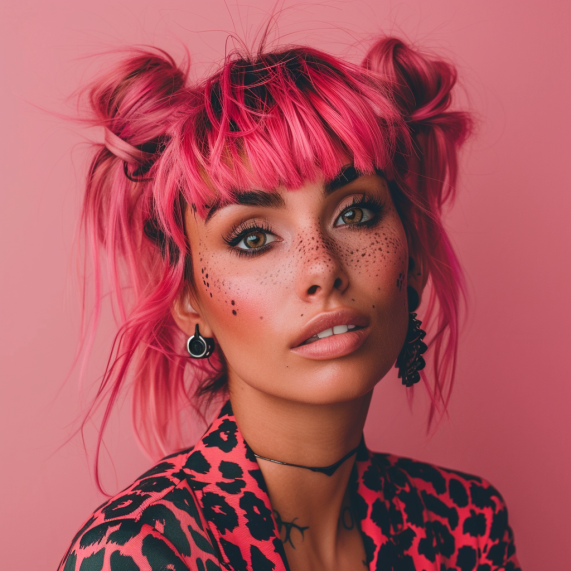 Alicia