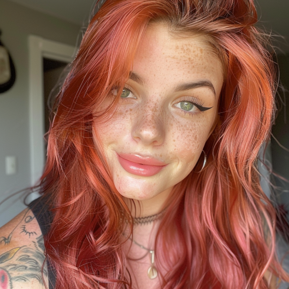 Ellie